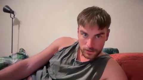 Rivs online show from 14, 9, 2025