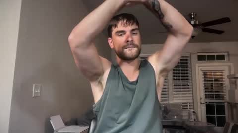 Rivs online show from 17, 9, 2025