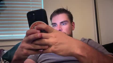 Rivs online show from 18, 9, 2025