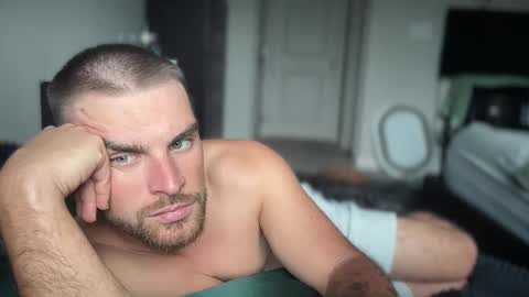 Rivs online show from 22, 9, 2025