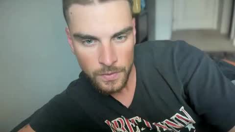 Rivs online show from 25, 9, 2025