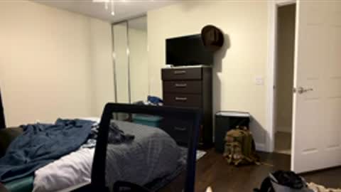 Rivs online show from 29, 11, 2025