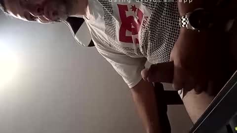 Snapshot of ccmhp1 chatting on 15, 2, 2026 Tomys online show from 15, 2, 2026