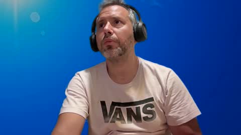 Snapshot of ccmhp1 chatting on 3, 3, 2026 Tomys online show from 3, 3, 2026