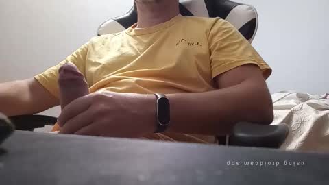 Tomys online show from 7, 4, 2026