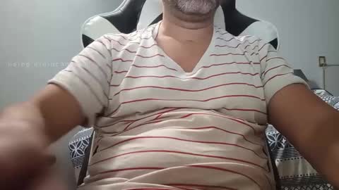 Tomys online show from 20, 5, 2026