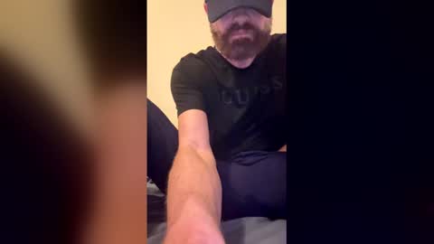 ccnyc12345983452 online show from 17, 4, 2026