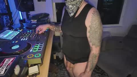 ccook1200 online show from 19, 3, 2026