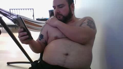 ccrixto1126 online show from 23, 4, 2026