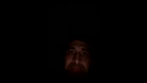 Snapshot of ccsexycam chatting on 9, 5, 2026 ccsexycam online show from 9, 5, 2026