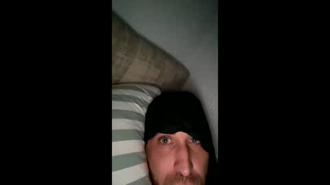 Snapshot of ccsexycam chatting on 10, 5, 2026 ccsexycam online show from 10, 5, 2026
