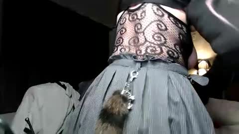 Snapshot of ccsrevenge chatting on 28, 9, 2025 ccsrevenge online show from 28, 9, 2025