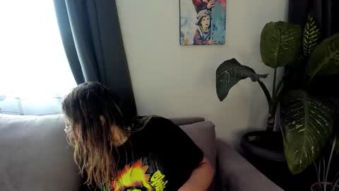 Snapshot of ccuteass chatting on 13, 1, 2025 ccuteass online show from 13, 1, 2025