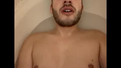 ccuummppuupp online show from 14, 12, 2024