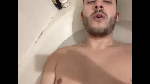 ccuummppuupp online show from 8, 1, 2025