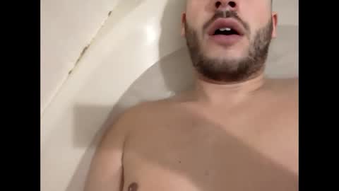 ccuummppuupp online show from 13, 1, 2025