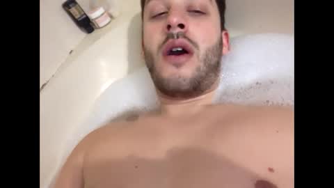 ccuummppuupp online show from 13, 2, 2025