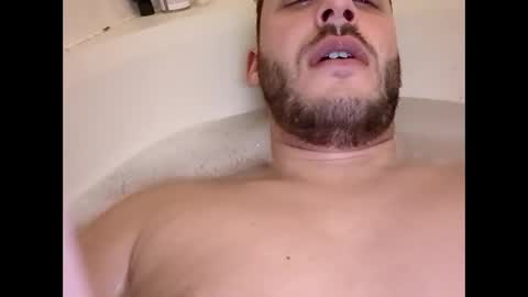 ccuummppuupp online show from 1, 3, 2025