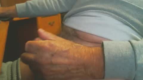 CCzt154 online show from 25, 11, 2025