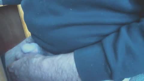 Snapshot of cczt154 chatting on 17, 1, 2026 CCzt154 online show from 17, 1, 2026