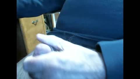 Snapshot of cczt154 chatting on 31, 1, 2026 CCzt154 online show from 31, 1, 2026