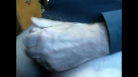 Snapshot of cczt154 chatting on 2, 2, 2026 CCzt154 online show from 2, 2, 2026