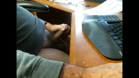 Snapshot of cczt154 chatting on 6, 2, 2026 CCzt154 online show from 6, 2, 2026