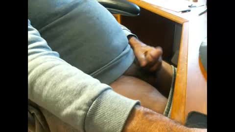 Snapshot of cczt154 chatting on 15, 2, 2026 CCzt154 online show from 15, 2, 2026