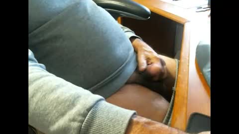 Snapshot of cczt154 chatting on 16, 2, 2026 CCzt154 online show from 16, 2, 2026