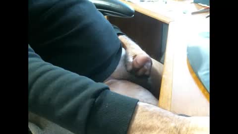 Snapshot of cczt154 chatting on 26, 2, 2026 CCzt154 online show from 26, 2, 2026