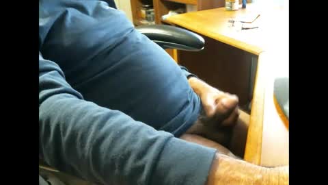 Snapshot of cczt154 chatting on 1, 5, 2026 CCzt154 online show from 1, 5, 2026