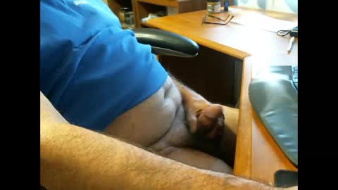 Snapshot of cczt154 chatting on 10, 5, 2026 CCzt154 online show from 10, 5, 2026