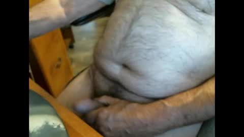 Snapshot of cczt154 chatting on 24, 5, 2026 CCzt154 online show from 24, 5, 2026
