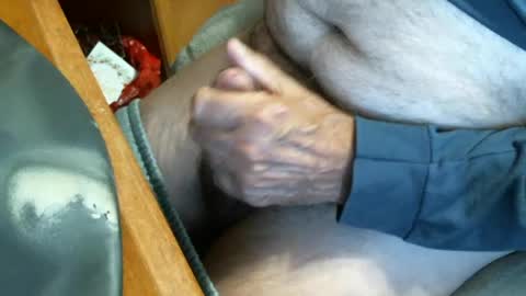 Snapshot of cczt154 chatting on 18, 6, 2026 CCzt154 online show from 18, 6, 2026
