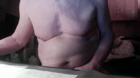 Snapshot of cd_99 chatting on 18, 1, 2025 cd_99 online show from 18, 1, 2025