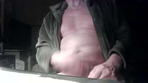 Snapshot of cd_99 chatting on 20, 1, 2025 cd_99 online show from 20, 1, 2025