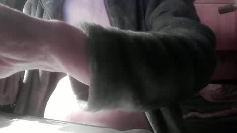 Snapshot of cd_99 chatting on 27, 1, 2025 cd_99 online show from 27, 1, 2025