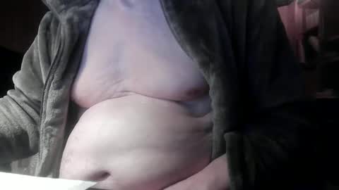 Snapshot of cd_99 chatting on 10, 2, 2025 cd_99 online show from 10, 2, 2025