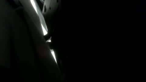 Snapshot of cd_99 chatting on 13, 2, 2025 cd_99 online show from 13, 2, 2025