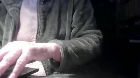 Snapshot of cd_99 chatting on 19, 2, 2025 cd_99 online show from 19, 2, 2025