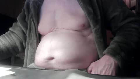 Snapshot of cd_99 chatting on 21, 2, 2025 cd_99 online show from 21, 2, 2025