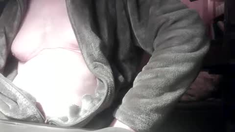 Snapshot of cd_99 chatting on 23, 2, 2025 cd_99 online show from 23, 2, 2025