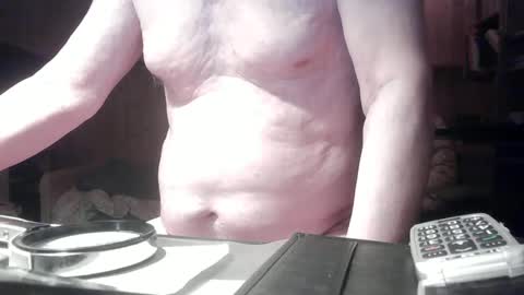 Snapshot of cd_99 chatting on 8, 3, 2025 cd_99 online show from 8, 3, 2025