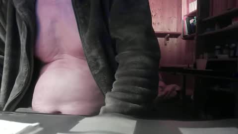 Snapshot of cd_99 chatting on 9, 9, 2025 cd_99 online show from 9, 9, 2025