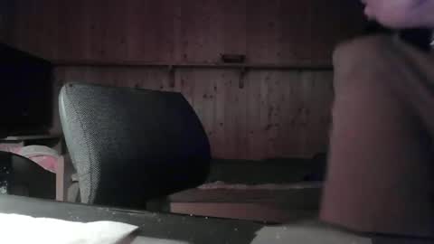 Snapshot of cd_99 chatting on 20, 9, 2025 cd_99 online show from 20, 9, 2025