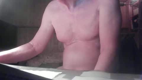 Snapshot of cd_99 chatting on 21, 10, 2025 cd_99 online show from 21, 10, 2025