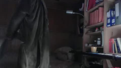 Snapshot of cd_99 chatting on 29, 10, 2025 cd_99 online show from 29, 10, 2025