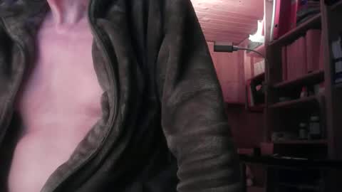 Snapshot of cd_99 chatting on 30, 10, 2025 cd_99 online show from 30, 10, 2025