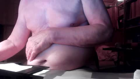 Snapshot of cd_99 chatting on 25, 11, 2025 cd_99 online show from 25, 11, 2025