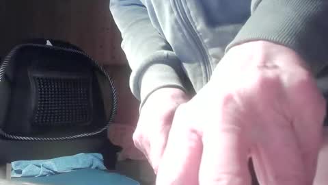 Snapshot of cd_99 chatting on 8, 2, 2026 cd_99 online show from 8, 2, 2026